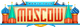 Moscow2019Logo