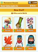 Screenshot 20220316-213020 Subway Surf.jpg (178 KB) Vancouver 2022 New Stuff