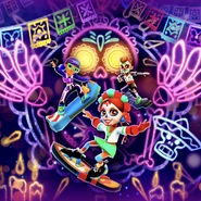 Mexico2025LoadingScreen2.png (1.34 MB) Loading Screen #2