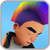 Pride SpikeIcon1.png