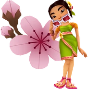 Promo s47 vancouver 03.png (1.05 MB) Spring Pack