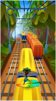 Subway Surfers World Tour: Rio 2016 | Subway Surfers Wiki | Fandom