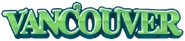 Vancouver Logo