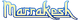 Marrakesh2020Logo