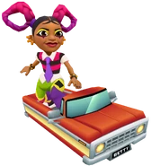 Rochellerebellesurfingonbetty.png (813 KB) Rochelle Rebelle surfing on Betty