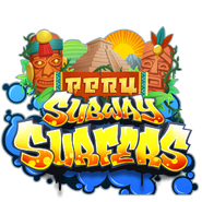 172 train start default -39898.png (1.08 MB) The Graffiti