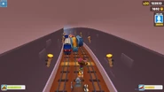 Screenshot 20210611-221023 Subway Surf.jpg (242 KB)