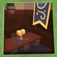 Teaser #3