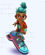 Andysurfingonbadabomb.png (136 KB) Andy surfing on Bada-Bomb