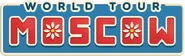 Moscow Logo.png (67 KB)