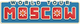 Moscow Logo.png