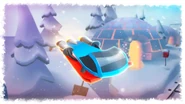 NorthPole2023GooglePlay13.png (1.51 MB) North Pole 2023 Google Play#12