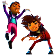 Promo s91 hauntedhood 02.png (197 KB) Midnight Duo