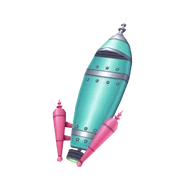 StarcruiserBoardHouston.png (235 KB) A new hoverboard: Starcruiser