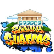 SubwaySurfersGreece2015Graffiti.png (429 KB) Greece 2015 Graffiti