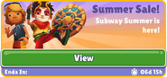 Summer Sale 4 25/06/2020