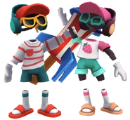 Tuttiandfruttiwith4thofjulywithchampionbundlepose.png (767 KB) Tutti and Frutti with 4th of July with Champion Bundle pose