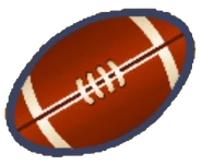 AmericanFootball.png (47 KB) Footballs, a Season Hunt token