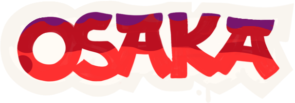 Osaka 2025