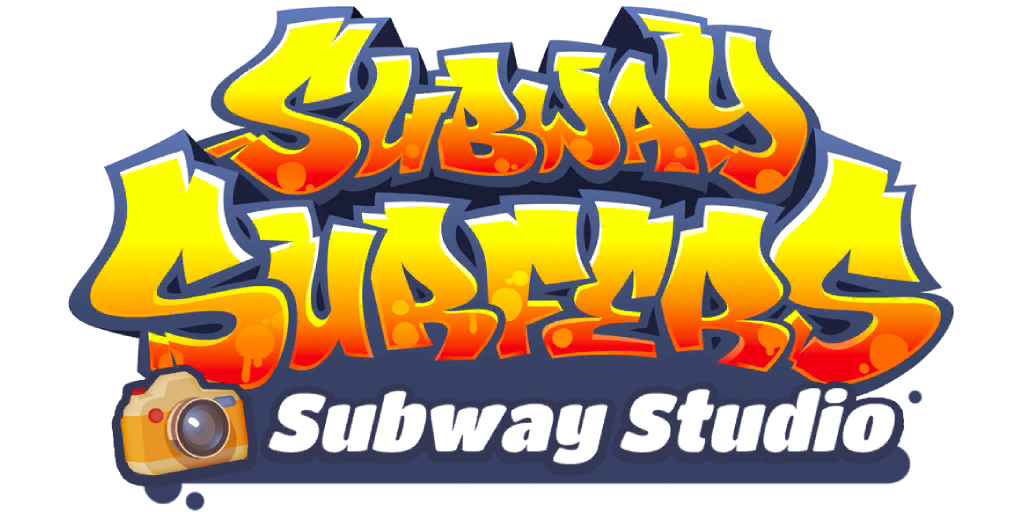 Unleash Your Creativity With Subway Studio: Subway Surfers