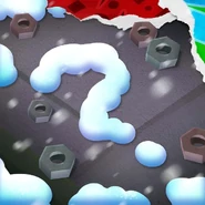 Christmas 2023 Teaser1.jpeg (91 KB) North Pole 2023 Teaser #1