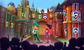 Back to the school in Oxford! Play now!