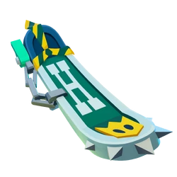 PrincipalsNightmare2