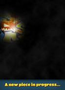 Teaser