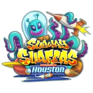 Houston Graffiti.png (534 KB) Houston 2019 Graffiti