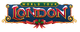 London 2018 Logo