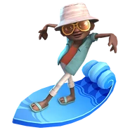 Promo s63 Barcelona 06.png (134 KB) Super Swell