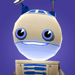 Tagbot, Subway Surfers Wiki