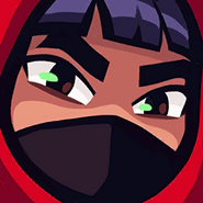 Akira graffiti profile