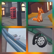 London 2023 Teaser 3.jpeg (457 KB) London 2023 Teaser #3