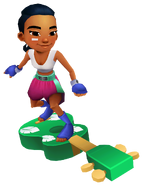 Noonsurfingonukulele.png (375 KB) Noon surfing on Ukulele