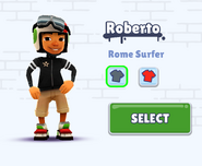 UnlockingRoberto3