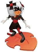 Harumifuryoutfitsurfingonleaf.png (414 KB) Harumi in her Fury Outfit surfing on Leaf