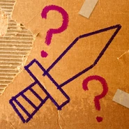 Fantasy Fest 2023 Teaser#1