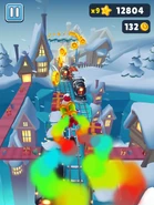 NorthPole2023GooglePlay4.png (2.13 MB) North Pole 2023 Google Play#4