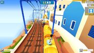Screenshot 20210503-145715 Subway Surf.jpg (484 KB)