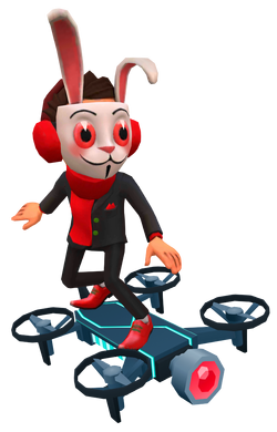 FestiveFrankRoto.png