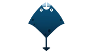 Ray top view.png (342 KB) Ray Top View