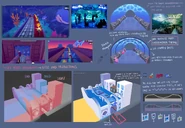 Rocío-Benito-sydney-concept-art-1.jpg (399 KB) Sydney 2024 concept art by Rocío Benito