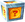 Super Mystery Box.png