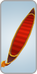 Gondola
