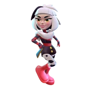 S76 pi challenge 01.png (495 KB) Plant Invasion Image