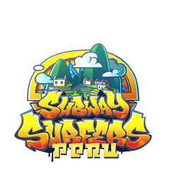 Subway Surfers World Tour comes to colourful Peru - MSPoweruser