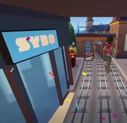 Copenhagen2021SYBOGamesEasterEgg.jpg (222 KB) Copenhagen 2021 SYBO Games Easter Egg