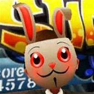 Frank Subway Surfers Wiki Fandom My hand slipped and revealed the truth. frank subway surfers wiki fandom