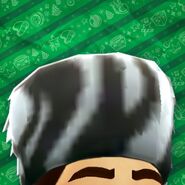 IMG 20201208 120330.jpg (133 KB) St. Petersburg 2020 Teaser #7